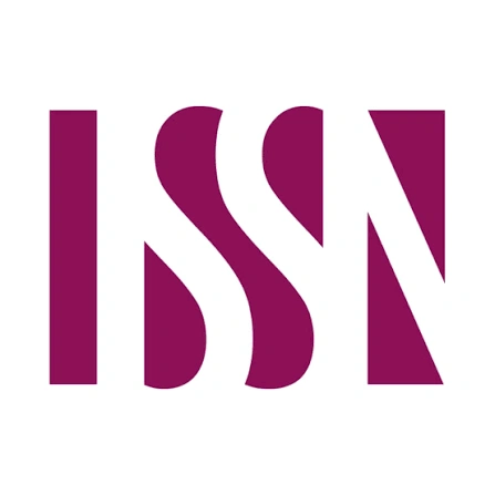 ISSN