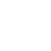 Publishing